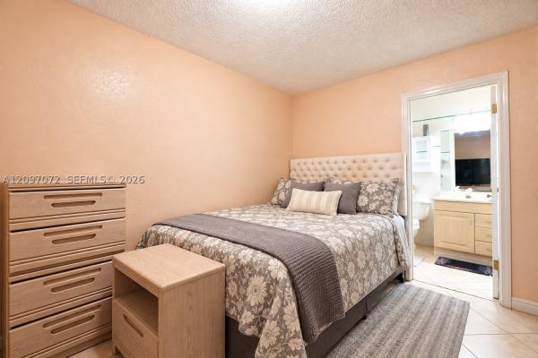 4601 SW 137th Ct, Unincorporated Dade County, Florida 33175, image 1
