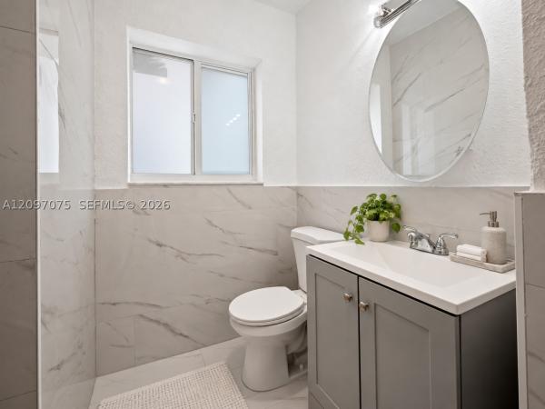 Griffing Biscayne Park Estates, 511 NE 131st St, North Miami, Florida 33161, image 1