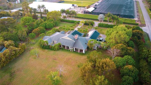 20175 SW 256th St, Homestead, Florida 33031, image 1