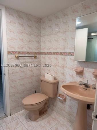 La Bahia, 1111 NW 19th Ave #203, Miami, Florida 33125, image 1