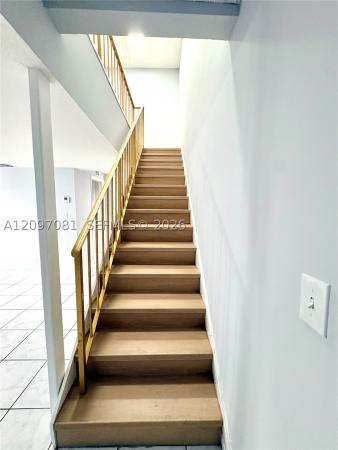 Coral Springs Country Club, 3271 Coral Springs Dr #2, Coral Springs, Florida 33065, image 1