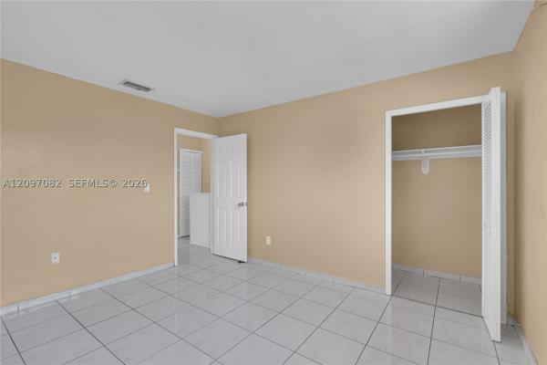 2261 W 53rd St #13, Hialeah, Florida 33016, image 1