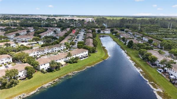 Venetia Groves, 1661 SE 30th St, Homestead, Florida 33035, image 1