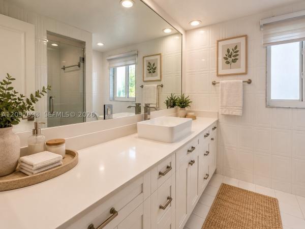 Brickells Flagler, 1602 Micanopy Ave, Miami, Florida 33133, image 1