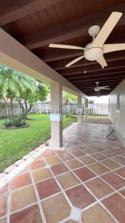 14740 SW 170th Ter, Unincorporated Dade County, Florida 33187, image 1