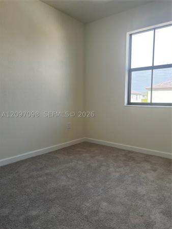 Aquabella, 3236 W 114th Ter, Hialeah, Florida 33018, image 1
