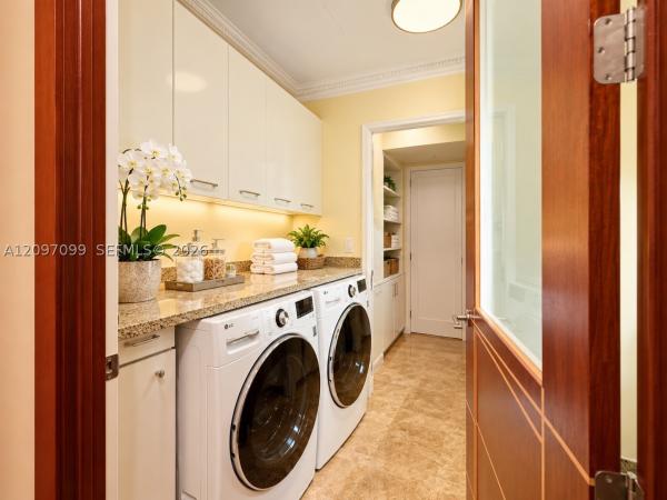 Turnberry Ocean Colony North Tower, 16051 Collins Ave #1604, Sunny Isles Beach, Florida 33160, image 1