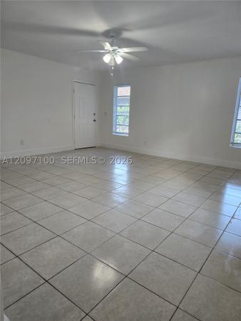 1510 NE 118th St #2, Unincorporated Dade County, Florida 33161, image 1