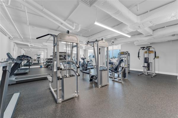 Hollywood Station, 140 S Dixie Hwy #735, Hollywood, Florida 33020, image 1