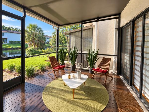 The Vistas Of Boca Lago, 21729 Juego Cir #1F, Boca Raton, Florida 33433, image 1