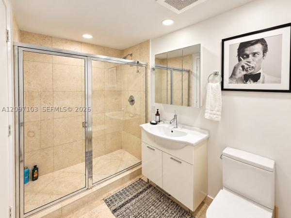 Icon Brickell Tower 2, 495 Brickell Ave #4911, Miami, Florida 33131, image 1