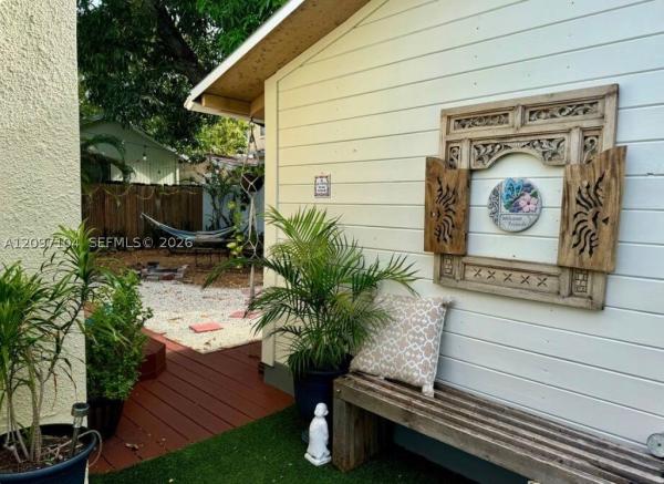 Hillcrest, 170 NW 18th Ct, Miami, Florida 33125, image 1