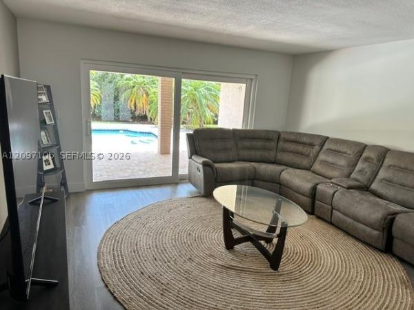 Bonaventure Lakes, 16764 Golfview Dr, Weston, Florida 33326, image 1