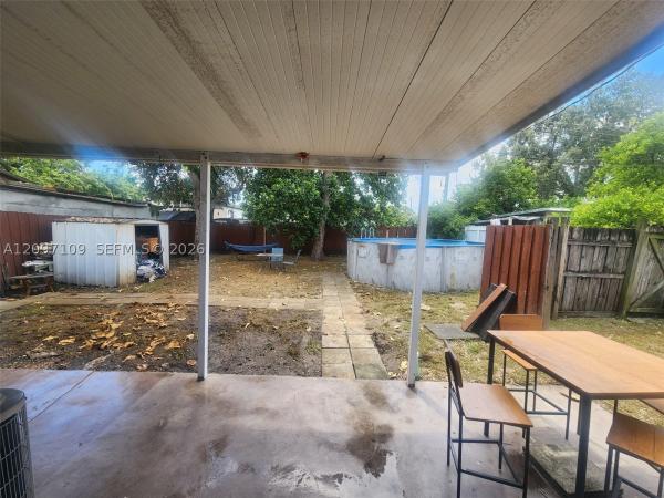 3042 NW 95th Ter, Unincorporated Dade County, Florida 33147, image 1