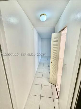7611 SW 153rd Ct #103, Unincorporated Dade County, Florida 33193, image 1