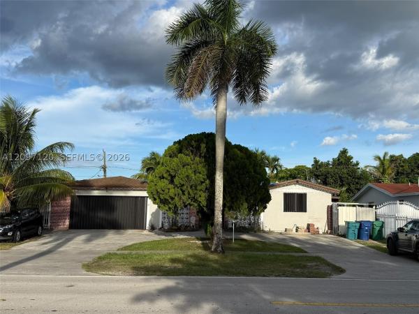 17731 SW 112th Ave, Unincorporated Dade County, Florida 33157, image 1