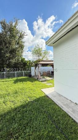 North Beach Park, 17080 NE 1st Ave, North Miami Beach, Florida 33162, image 1