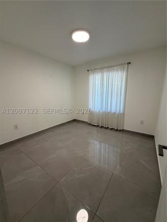 24935 SW 129th Path, Homestead, Florida 33032, image 1