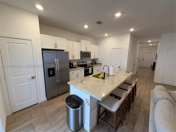 Marbella, 1842 SE 7th Ter, Homestead, Florida 33034, image 1