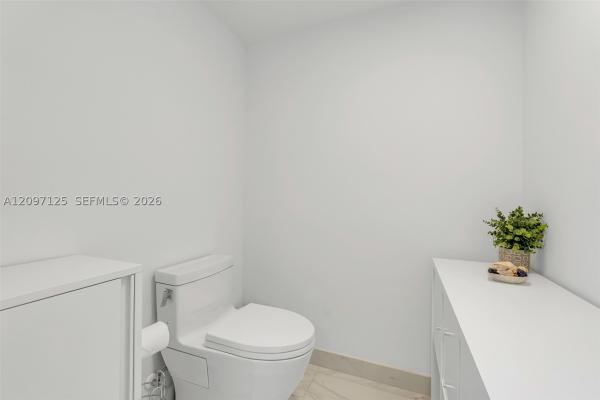 400 Sunny Isles East, 400 Sunny Isles Blvd #916, Sunny Isles Beach, Florida 33160, image 1