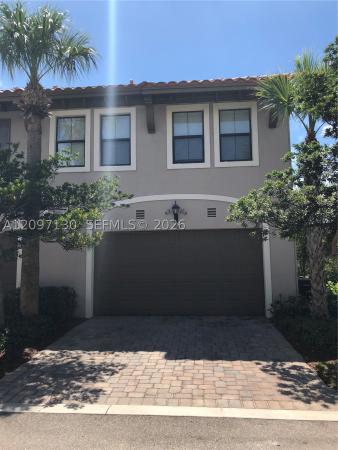 Artesia By Minto, 3381 NW 125th Ln, Sunrise, Florida 33323, image 1