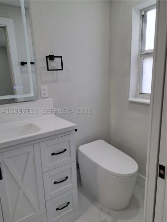 Rose Manor, 4982 SW 29th Ter, Dania Beach, Florida 33312, image 1