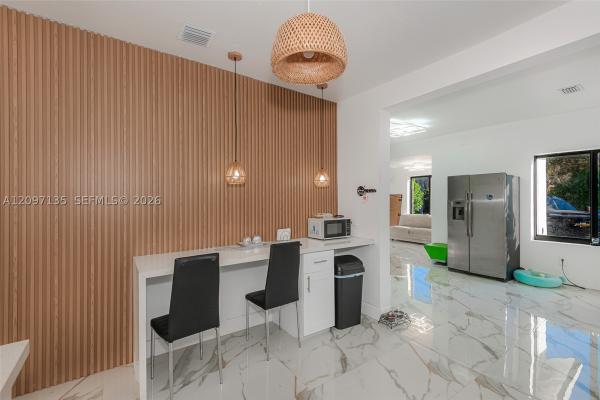 Fulford By The Sea, 1683 NE 168th St, North Miami Beach, Florida 33162, image 1