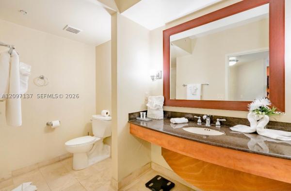 Trump International Beach Resort, 18001 Collins Ave #512, Sunny Isles Beach, Florida 33160, image 1