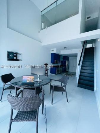 Infinity At Brickell, 60 SW 13th St #3606, Miami, Florida 33130, image 1