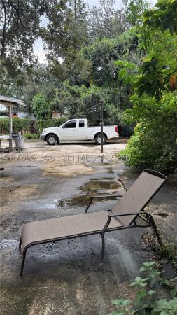 2240 NW 102nd St, Unincorporated Dade County, Florida 33147, image 1