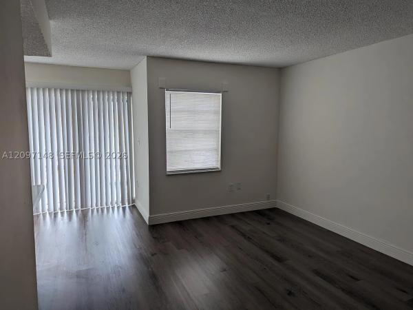 9331 SW 4th St #221A, Unincorporated Dade County, Florida 33174, image 1