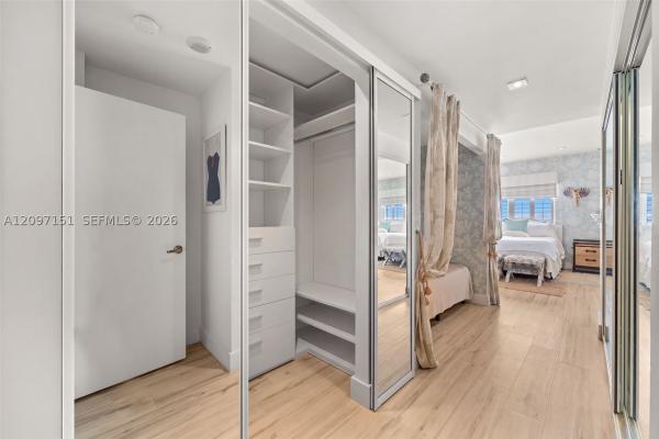 The Executive, 4925 Collins Ave #4A, Miami Beach, Florida 33140, image 1