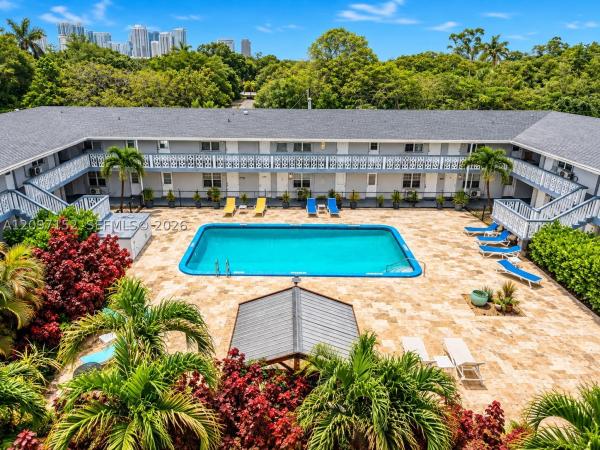 626 SW 14th Ave #102, Fort Lauderdale, Florida 33312, image 1