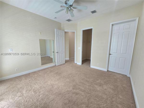Lakeside Village Of Davie, 6841 N Lakeside Cir N #109-1, Davie, Florida 33314, image 1