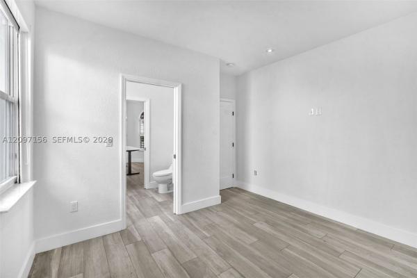Menorca, 11430 NW 82nd Ter, Doral, Florida 33178, image 1