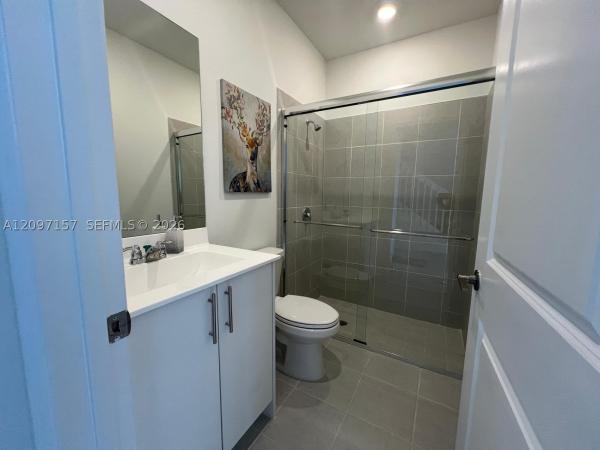 151 SE 11th Ave #151, Florida City, Florida 33034, image 1