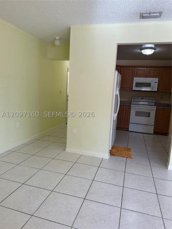 14907 SW 80th St #201, Unincorporated Dade County, Florida 33193, image 1