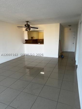 6950 NW 186th St #2-508, Hialeah, Florida 33015, image 1