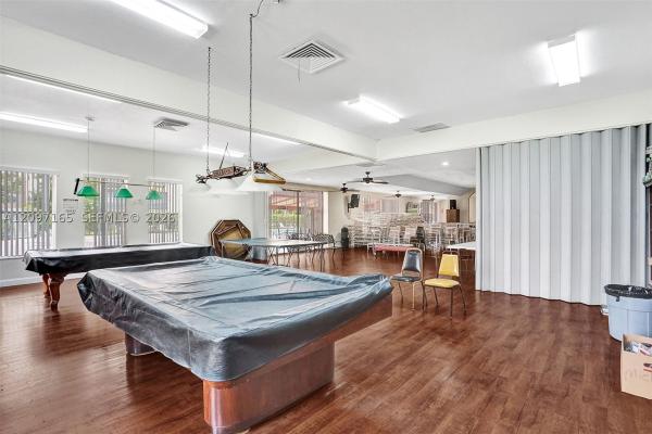 Somerset, 2871 Somerset Dr #209, Lauderdale Lakes, Florida 33311, image 1