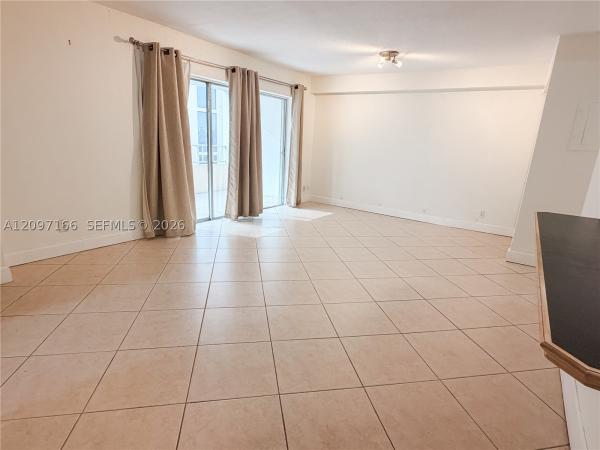 Virginia Oaks, 3304 Virginia St #5C, Miami, Florida 33133, image 1
