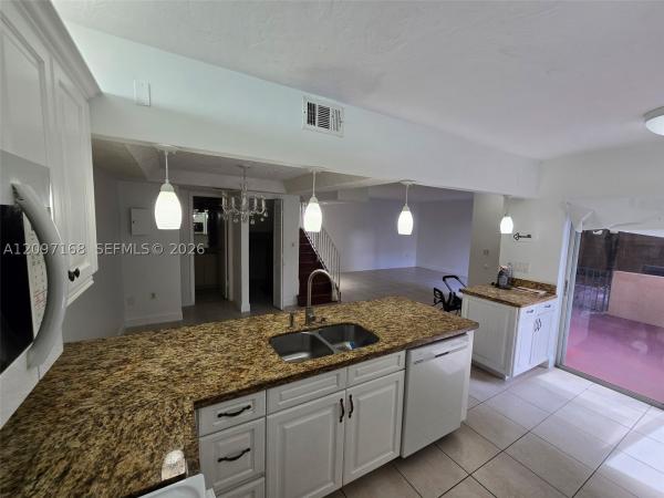 1990 SW 121st Ct #238, Unincorporated Dade County, Florida 33175, image 1