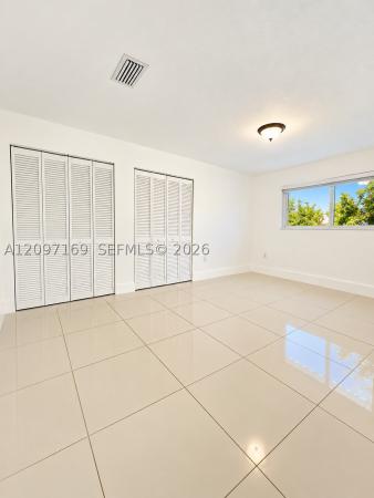 3024 NW 55th St, Unincorporated Dade County, Florida 33142, image 1