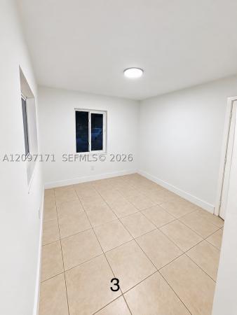 Leslie Estates, 2894 NW 196th St, Miami Gardens, Florida 33056, image 1