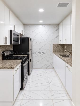 Leslie Estates, 2894 NW 196th St, Miami Gardens, Florida 33056, image 1