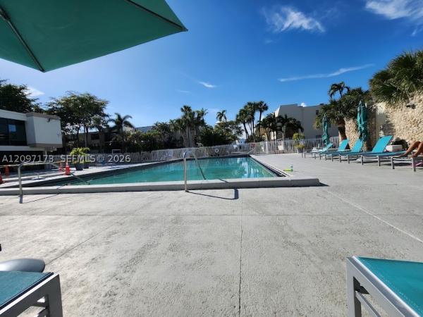 Villa Dorada, 20200 W Country Club Dr #109, Aventura, Florida 33180, image 1