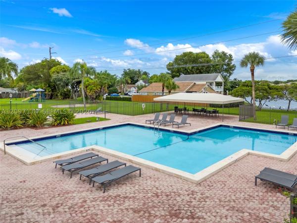 14813 SW 123rd Ct, Unincorporated Dade County, Florida 33186, image 1