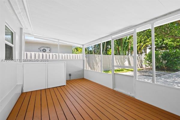 Lake Ridge, 1234 N Victoria Park Rd, Fort Lauderdale, Florida 33304, image 1