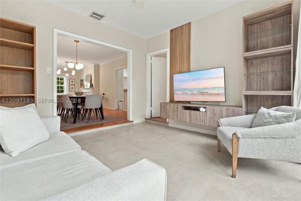 Normandy Beach, 8827 Hawthorne Ave #-, Surfside, Florida 33154, image 1