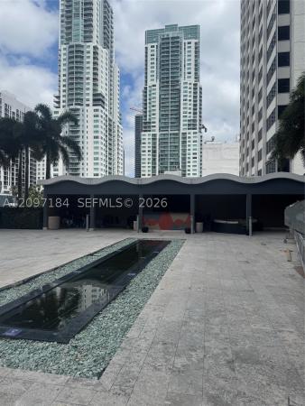 50 Biscayne, 50 Biscayne Blvd #2906, Miami, Florida 33132, image 1