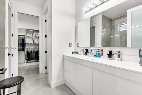 Palm Ridge Gardens, 2885 SE 3rd St, Homestead, Florida 33033, image 1